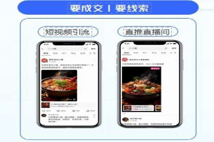 SEM托管实战案例：揭秘高效广告投放秘诀